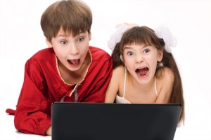 http://www.dreamstime.com/royalty-free-stock-images-kids-laptop-image22027209